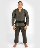 Кимоно Venum Contender 2.0 Brazilian Jiu Jitsu Gi Khaki, Хаки, A0