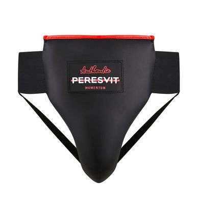Захист паху Peresvit Momentum Boxing Groin Protector, M