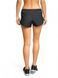 Спортивні шорти Peresvit Air Motion Ladies Shorts Black, Чорний, XS