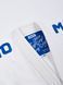 Кімоно MANTO X4 BJJ GI White, Білий, A1