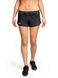 Спортивні шорти Peresvit Air Motion Ladies Shorts Black, Чорний, XS