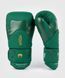 Боксерські рукавиці Venum Challenger 4.0 Boxing Gloves - Army Green, 16 oz