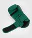 Боксерські рукавиці Venum Challenger 4.0 Boxing Gloves - Army Green, 16 oz