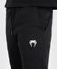 Спортивные штаны Venum Contender 4.0 Men&rsquo;s Joggers Black, Черный, S