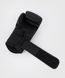 Боксерские перчатки Venum Challenger 4.0 Boxing Gloves Black Black, 8 oz