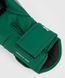 Боксерські рукавиці Venum Challenger 4.0 Boxing Gloves - Army Green, 16 oz
