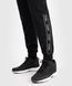 Спортивные штаны Venum Contender 4.0 Men&rsquo;s Joggers Black, Черный, S