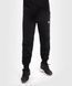 Спортивные штаны Venum Contender 4.0 Men&rsquo;s Joggers Black, Черный, S