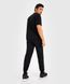 Спортивные штаны Venum Contender 4.0 Men&rsquo;s Joggers Black, Черный, S