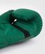 Боксерські рукавиці Venum Challenger 4.0 Boxing Gloves - Army Green, 16 oz