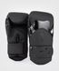 Боксерские перчатки Venum Challenger 4.0 Boxing Gloves Black Black, 8 oz