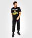 Спортивные штаны Venum Contender 4.0 Men&rsquo;s Joggers Black, Черный, S