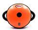 Ударна подушка Twins PML12 Orange, Оранжевий