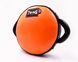 Ударна подушка Twins PML12 Orange, Оранжевий