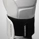 Боксерские перчатки Hayabusa T3 Kanpeki Boxing Gloves Arctic White, Белый, 16 oz
