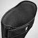 Защита голени Hayabusa T3 Striking Shinguards Black, M