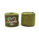 Бинти Rival Guerrero Handwraps Khaki Green, 450 cm