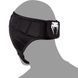 Наушники для борьбы Venum Kontact Evo Ear Guard Black, L/XL