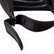 Наушники для борьбы Venum Kontact Evo Ear Guard Black, L/XL