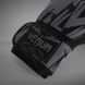 Боксерские перчатки Venum Graffiti Boxing Gloves Urban Charcoal, 16 oz