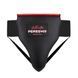 Захист паху Peresvit Momentum Boxing Groin Protector, M