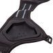 Наушники для борьбы Venum Kontact Evo Ear Guard Black, L/XL