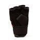 Рукавиці для ММА Everlast Core Everstrike MMA Gloves Red, M