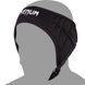 Наушники для борьбы Venum Kontact Evo Ear Guard Black, L/XL