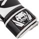 Боксерские перчатки Venum Challenger 2.0 Черный, 10oz, 10oz