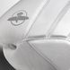 Боксерские перчатки Hayabusa T3 Kanpeki Boxing Gloves Arctic White, Белый, 16 oz