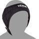 Наушники для борьбы Venum Kontact Evo Ear Guard Black, L/XL