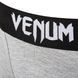 Трусы мужские Venum Elite Boxer Shorts Grey, XS