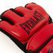 Рукавиці для ММА Everlast Core Everstrike MMA Gloves Red, M