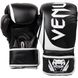 Боксерські рукавички Venum Challenger 2.0 Чорні, 10oz, 10oz