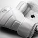 Боксерские перчатки Hayabusa T3 Kanpeki Boxing Gloves Arctic White, Белый, 16 oz
