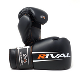 Снарядні рукавиці Rival RB60 Workout Bag Gloves 2.0, XL