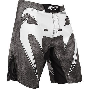 Шорти Venum Repliсa VS 66 Чорні M