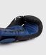 Боксерські рукавиці Venum x TEKKEN 8 Jin Kazama Boxing Gloves Blue Black White, 8 oz