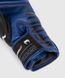 Боксерські рукавиці Venum x TEKKEN 8 Jin Kazama Boxing Gloves Blue Black White, 8 oz