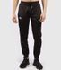 Штани Venum UFC Fight Night Pro Line Joggings Black, Чорний, XS