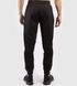 Штани Venum UFC Fight Night Pro Line Joggings Black, Чорний, XS