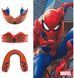 Капа Safejawz Marvel Spider-Man