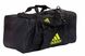 Спортивная сумка Adidas Team Bag Taekwondo with body guard holder, M