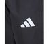 Костюм Adidas для зниження ваги з ефектом сауни | чорно/білий | ADISS01