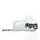 Брелок Fairtex KC1 Key Chain Boxing Glove Голубой