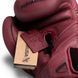 Боксерські рукавиці Hayabusa T3 LX Boxing Gloves Crimson, 12 oz