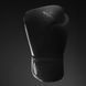 Боксерские перчатки Hayabusa T360 Boxing Gloves Black, 10 oz