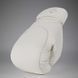 Боксерські рукавиці Venum Impact Evo Scales Boxing Gloves Ivory, 10 oz