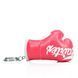 Брелок Fairtex KC1 Key Chain Boxing Glove Голубой