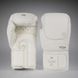 Боксерські рукавиці Venum Impact Evo Scales Boxing Gloves Ivory, 10 oz